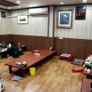 아랫목식당 이미지