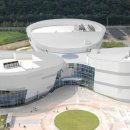 경상남도도교육청 이미지