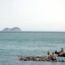 손죽마을회관 이미지