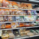 동거창농협 이미지