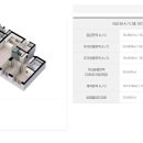 서희스타힐스 이미지