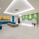 제이에스소아청소년과의원 이미지