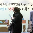 에스에이치무역 이미지