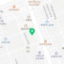 시민로163번길 이미지