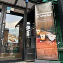 더채운하우스 이미지