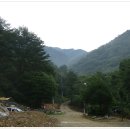 약수산장 이미지