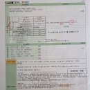 상암자동차검사소 | 한국교통안전공단 상암자동차검사소 방문후기