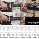 emptiness 이미지