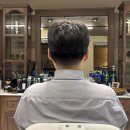 재즈헤어 바버샵 | 크레올바버샵ㅣ연희동바버샵 맨즈헤어 맞춤 디자인으로 실력 좋은 바버샵 후기