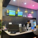 점핑몬스터 범박점 이미지