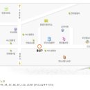 연제구 환경자원관리소 이미지