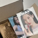 11545-06-09-05 | 브레이 틴트 2X 06로즈번 / 09세비지 내돈내산 구매후기