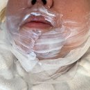 현명기피부과의원 이미지