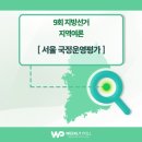 률-2001 네이버블로그