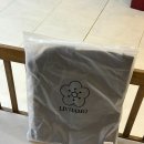 영덕읍 에코리브 앞 | 여행용 세이프 백팩 리브하모 투웨이백 데일리백 추천