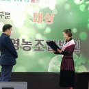 현암축산