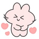 좋은아침요양원