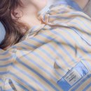 엠엠지인터내셔널