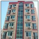 동의대역 3번 출구 이미지