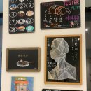 [#51 방탈출 후기] 이스케이프샾 - 고양학개론