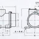D00752 네이버블로그