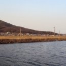 삼거천 이미지