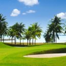 다이아몬드카클럽 이미지