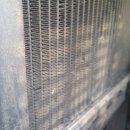 현대카쎈타 이미지