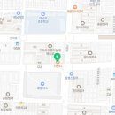 더벤티 석남사거리점 이미지