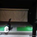 떼제베 골프연습장 이미지