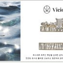 청담센트럴 이미지