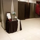 삼원프라자 이미지