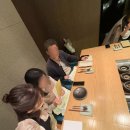 토란환경(주) | 그랜드하얏트 서울 테판(Teppan) : 2025 가을디너 주말 후기