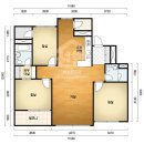 힐스모아공인중개사사무소 이미지