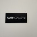 주흥길 30-4 이미지