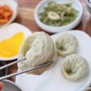 칭구바지락칼국수