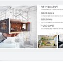 논현2문화센터 이미지