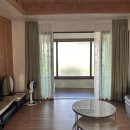 오아시스휴양펜션 이미지