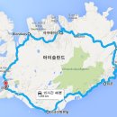 [아이슬란드여행]그린란드 및 아이슬란드 일주여행 이미지