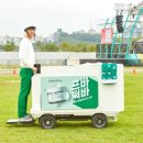 이니스프리강남 이미지