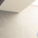 마디인정형외과의원 이미지