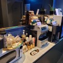 그레이튼호텔 이미지