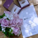 NR-1[천안대로]-하-100 | 천안 비렌티 웨딩홀 본식 전 할일 식권 수령 후기