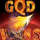 비공개 위치에서의 전보 — 존 F. 케네디 주니어 이미지