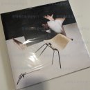 [9컷 - 기리보이] / 정규8집 vinyl