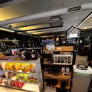 아이리스PC 이미지