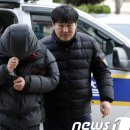 성이용원 이미지