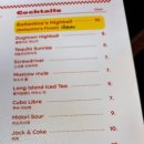 독플레이스 이미지