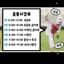 금오태풍태권도장 이미지