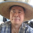 (주)호성 이미지